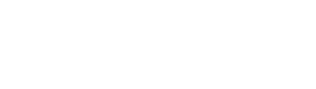 Zavach Network - Soporte técnico y Desarrollo web