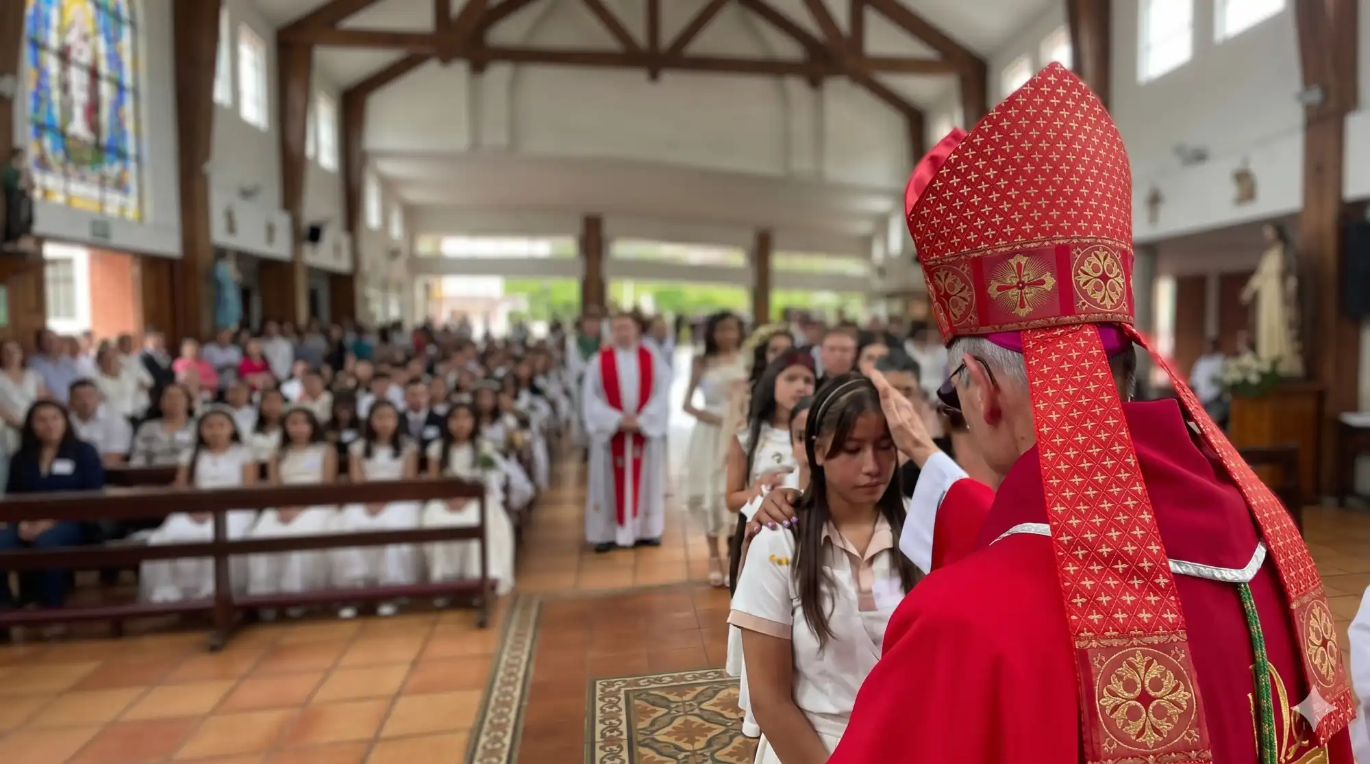 Confirmaciones-Parroquia-Maria-Madre-de-Dios